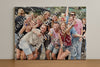 Evenement foto: 2205