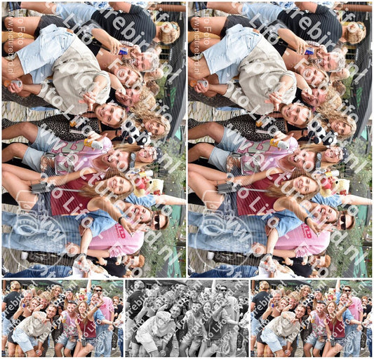 Evenement foto: 2205