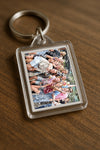 Evenement foto: 2205