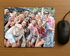 Evenement foto: 2205