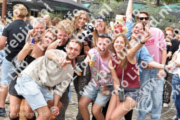 Evenement foto: 2205