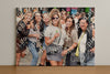 Evenement foto: 2205
