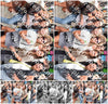 Evenement foto: 2205