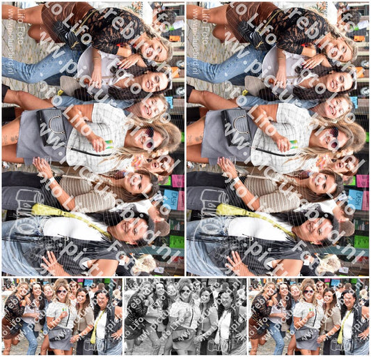 Evenement foto: 2205