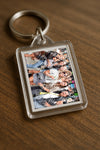 Evenement foto: 2205