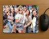 Evenement foto: 2205