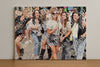 Evenement foto: 2205