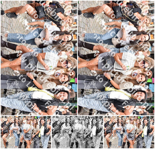 Evenement foto: 2205