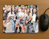 Evenement foto: 2205