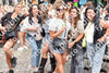 Evenement foto: 2205