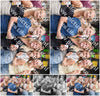 Evenement foto: 2205