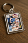 Evenement foto: 2205