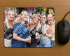 Evenement foto: 2205