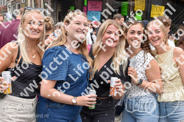 Evenement foto: 2205