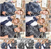 Evenement foto: 2205