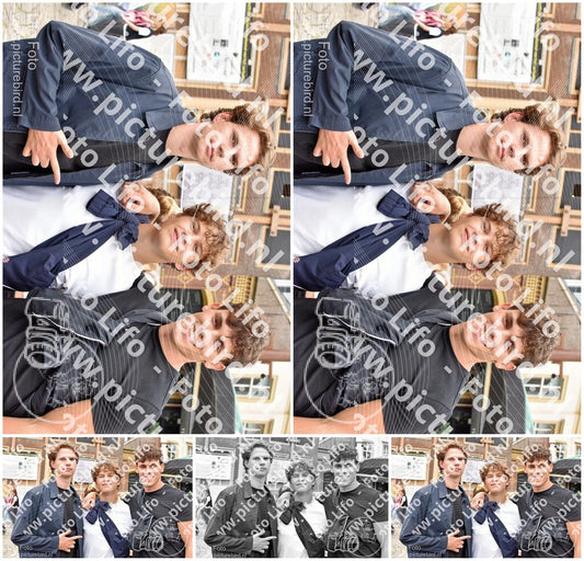 Evenement foto: 2205