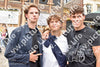 Evenement foto: 2205