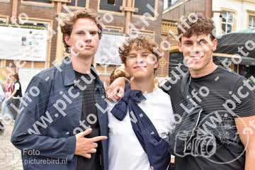 Evenement foto: 2205
