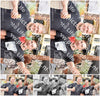Evenement foto: 2205