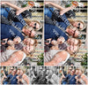Evenement foto: 2205