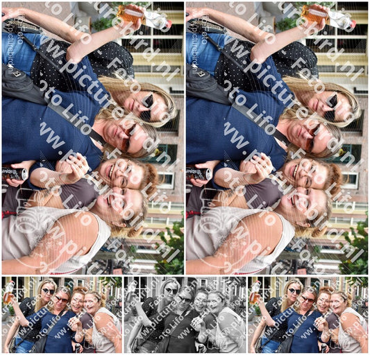 Evenement foto: 2205