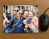 Evenement foto: 2205