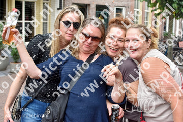 Evenement foto: 2205