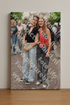Evenement foto: 2205