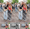 Evenement foto: 2205