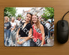 Evenement foto: 2205