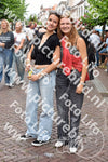 Evenement foto: 2205