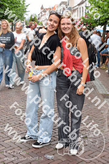 Evenement foto: 2205