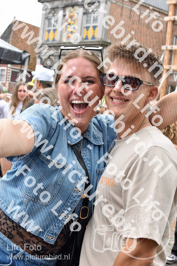 Evenement foto: 2205