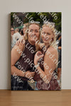 Evenement foto: 2205