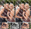 Evenement foto: 2205