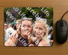 Evenement foto: 2205