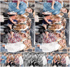 Evenement foto: 2205