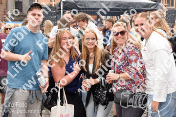 Evenement foto: 2205