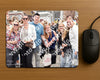 Evenement foto: 2205