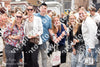 Evenement foto: 2205