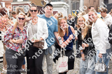Evenement foto: 2205