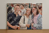 Evenement foto: 2205
