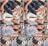 Evenement foto: 2205