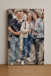 Evenement foto: 2205