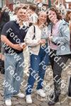 Evenement foto: 2205