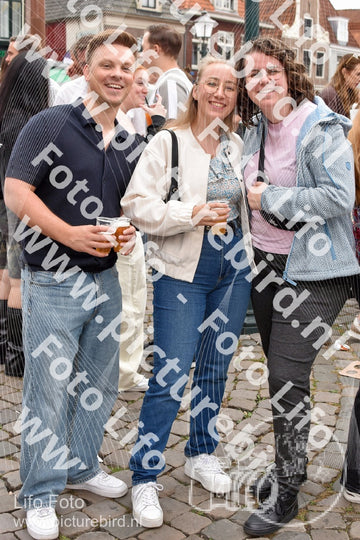 Evenement foto: 2205