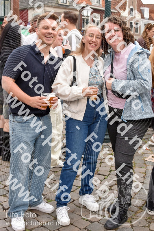 Evenement foto: 2205