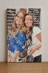 Evenement foto: 2205