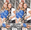 Evenement foto: 2205