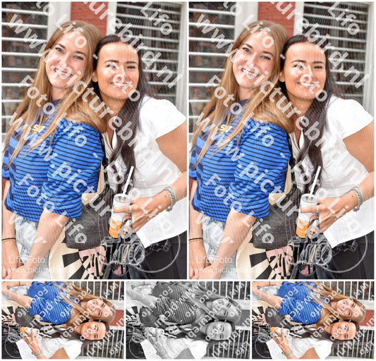 Evenement foto: 2205